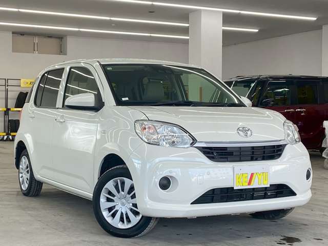 当社の展示車は全車両に車両状態説明書を掲示しております。修復歴の有無は勿論、ドア等の外板の交換歴の有無までも表示☆口頭説明では無く書面にてお渡ししております☆