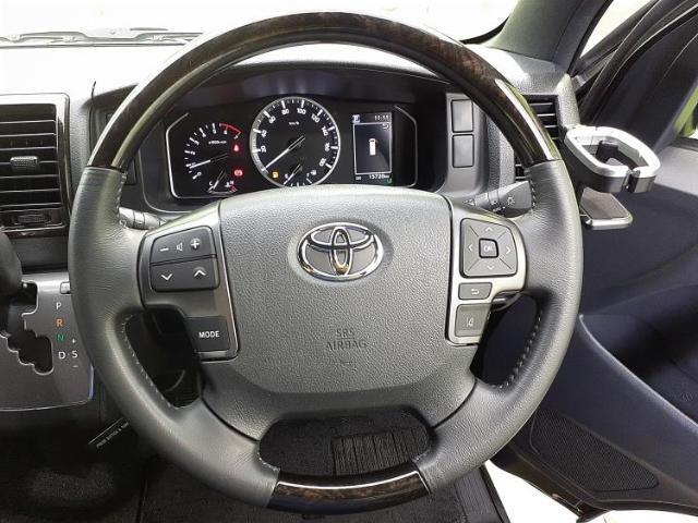 こちらのお車はいかがでしょうか？少しでも気になっていただけましたら是非お問い合わせください！さらにお車の詳細をお送りいたします！