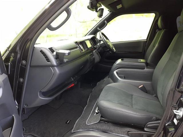 ネットで車を見ていてもイメージが湧かない・・・色々な会社や車がありすぎて何が良いのか分からない・・・そうお考えのお客様！ご相談のみでもOKです！WECARSでは中古車購入の基本をお伝えします！