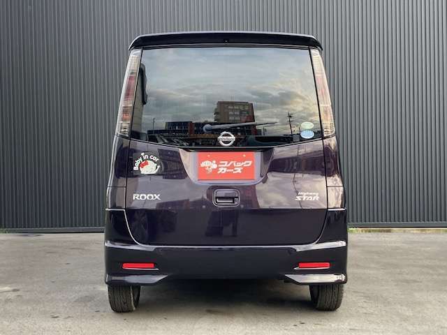 当社ではオークションよりお客様に希望車輌をご用意する「ダイレクトオーダーシステム」をご用意しております。お探しのお車が見つからない場合はお気軽にスタッフまでお尋ね下さい！