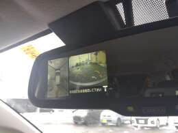 遠方の方も陸送納車承ります！