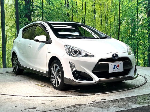 大好評のボディコーティング「弾スプラッシュコート」もご納車までに施工可能。通常のガラスコートと異なる、耐久年数6年の無機質ガラスコーティングが、ボディをキレイな状態に保ってくれます。