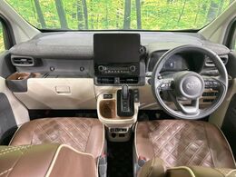 グループ総在庫数約30，000台！！全国の系列店からメーカー・車種問わずご紹介出来るので、あなたにピッタリのお車が見つかるはずです♪まずはお問い合わせ下さい☆