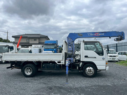 ■当車両を50km程試乗しましたが、不具合や問題はありませんでした！！■ローンやリースなどお客様のニーズに合わせた対応も可能です！！