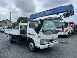 ☆ミッション5速マニュアル☆4770cc(140馬力)☆実走行☆3人乗り☆ETC付☆電格ミラー☆アイドリングストップ☆坂道発進補助装置