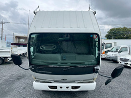 ☆荷台寸法:(約)長355 幅181 高37☆3方開あおり☆鉄床