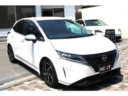 ◆ワンオーナー◆フルセグTV◆360°カメラ◆プロパイロット◆BSM◆クルコン◆F.Rセンサー◆※車両は店舗から離れた場所に保管してますので御来店の際は事前に御連絡を頂きます様お願い致します※