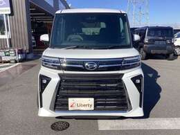 ■□■□■在庫数は約6000台！！  グループ年間販売台数は20000台！！ 大量販売・大量仕入で1台あたりのコストを削減しています！！  ■□■□■