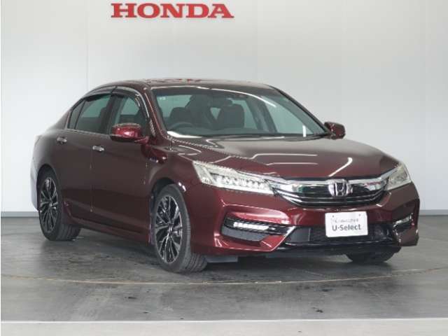 Honda中古車商品化整備基準に基づく法定12か月点検整備を実施致します。分解整備記録簿もお渡し致しますので、より安心してお乗りいただけます。。