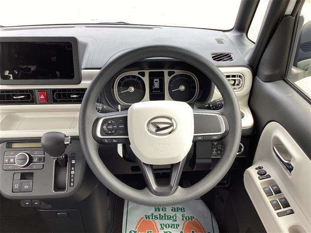 ■□■□■ 「この車、欲しいものと少し違うかも・・・」と思ったそこのあなた！諦めるのはまだ早いです！ ■□■□■