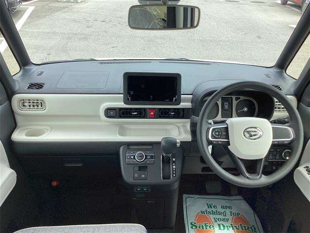 ■□■□■ カーセンサーに掲載しきれない車も、実はたくさんあります！！　ご希望のグレードやカラーなどございましたらお気軽にお問い合わせください！！ ■□■□■