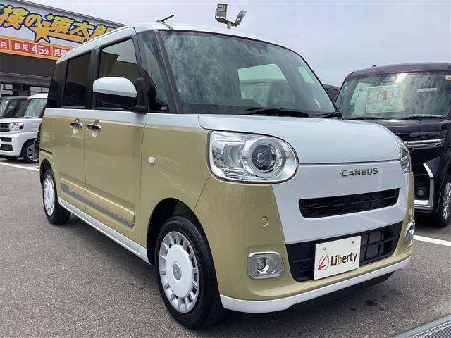 ■□■□■ 分割のお支払いも可能です！！ 最長120回払い・頭金無し・ボーナス払い無しもお選びいただけます！！ （事前審査が必要となります）  ■□■□■