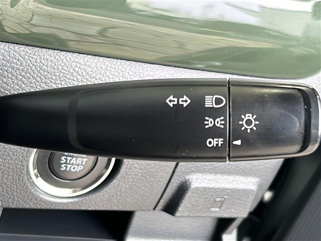 ◆お気軽にお電話ください！0078-6002-531314◆