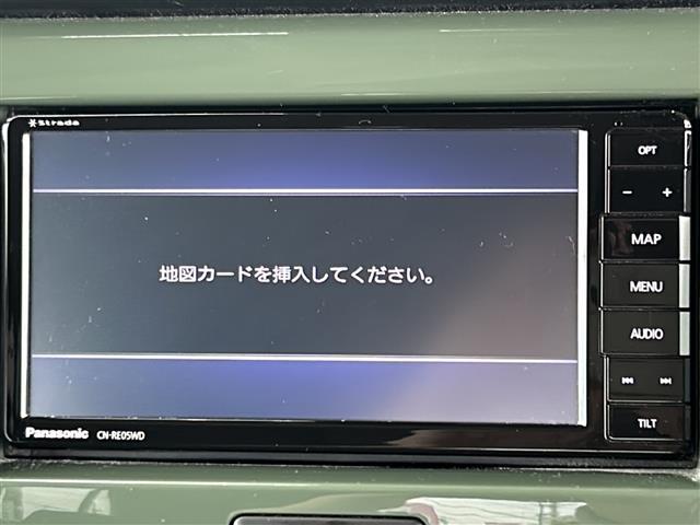 ◆国産：3ヶ月保証から最長10年保証ワイドまでをご用意しております。詳細はスタッフまで