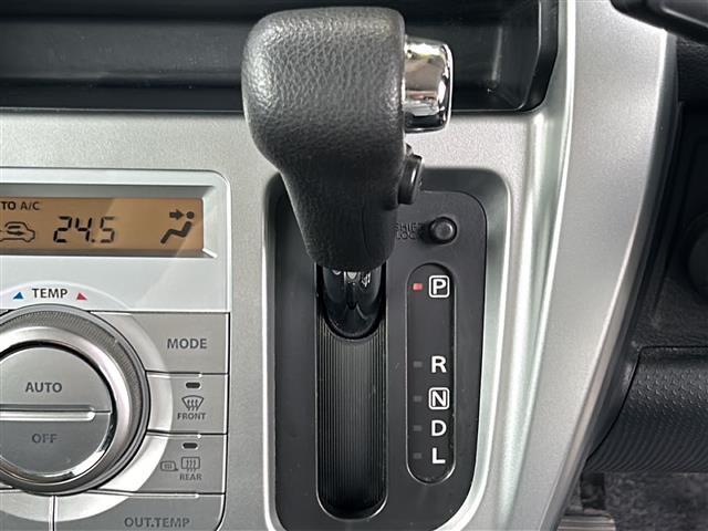 ◆お気軽にお電話ください！0078-6002-531314◆