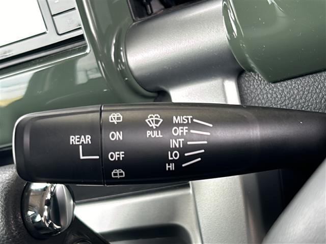 ◆お気軽にお電話ください！0078-6002-531314◆