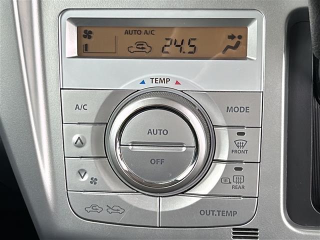 ◆お気軽にお電話ください！0078-6002-531314◆
