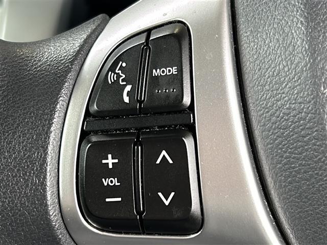 ◆お気軽にお電話ください！0078-6002-531314◆