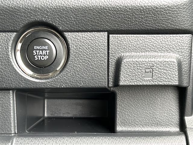 ◆お気軽にお電話ください！0078-6002-531314◆