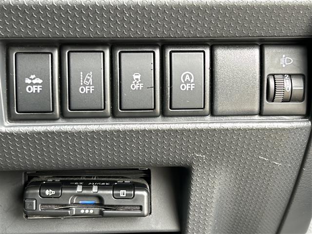 ◆下取り車両のご相談も、もちろんおまかせください！！