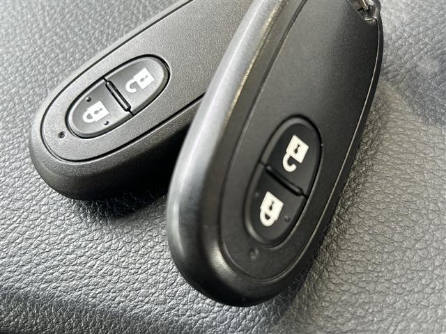 ◆お気軽にお電話ください！0078-6002-531314◆