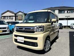■□■□■ リバティは、地域一番店を目指しております！！ アフターである整備・車検・鈑金・保険・レスキューなど…、すべてお任せ下さい！！ ■□■□■