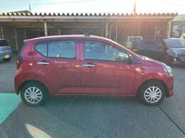 ご不明な点などございましたら、お気軽にお問い合わせください。