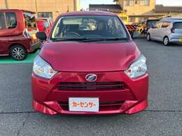 お問い合わせの際には、『カーセンサーを見た』とお伝えください。