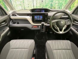 レンタアップグループ総在庫数約30，000台！！全国の系列店からメーカー・車種問わずご紹介出来るので、あなたにピッタリのお車が見つかるはずです♪まずはお問い合わせ下さい☆