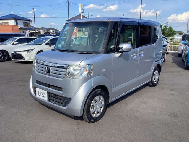 車両詳細や在庫状況など、中古車に関するお問い合わせは0078-6002-056544まで。