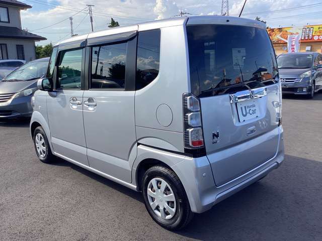 当店では、ご納得して購入いただけるよう現車を確認できるお客様への販売に限らせていただいております。
