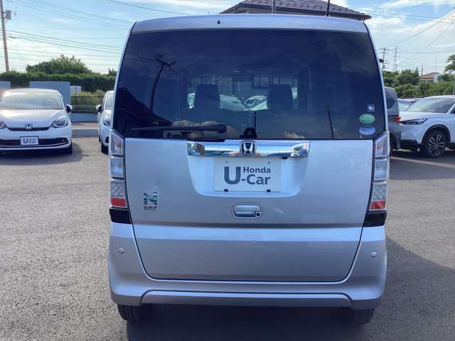 中古車は、出会いです♪お問い合わせはお早めに。