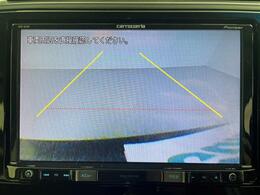 【カーナビ】ナビ利用時のマップ表示は見やすく、いつものドライブがグッと楽しくなります！