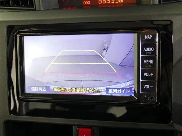 【来店前にご連絡下さい】お待たせする場合や売約済みの可能性もございますので、ご来店直前のご連絡をお勧めしております。