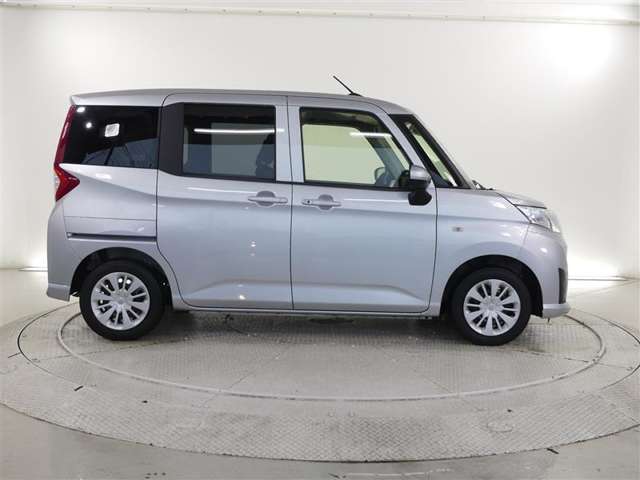 自動車保険のご相談もぜひ当店の営業に！！現在加入の保険証券をご持参ください。お客様にピッタリのプランをご案内させていただきます。