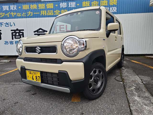 その他消耗品につきましても、当社整備士がしっかりチェック！！消耗が激しい部品は交換してお渡しします。