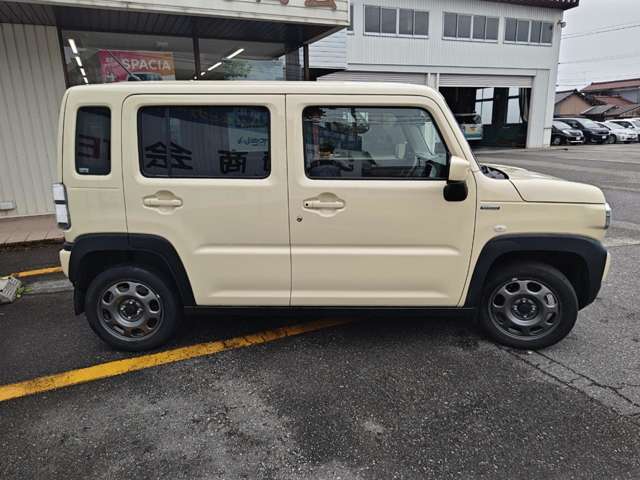 こちらのお車が気になった方は、お気軽にお問い合わせ下さい！！E-Mail:yossies2@cyber.ocn.ne.jp