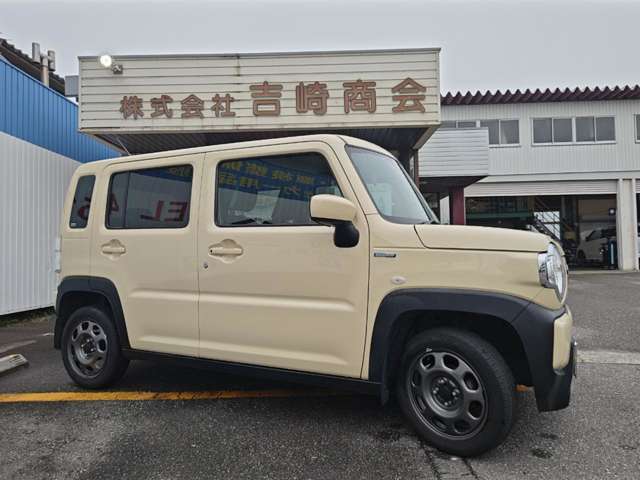 当社は、関東、関西、中部、東北への中古車販売実績が御座います。県外のお客様でも、出来る限りご契約の前に当社へお越しいただきましてお車の状態を確認して頂き、ご納得の上で契約をして頂きたいと思います。
