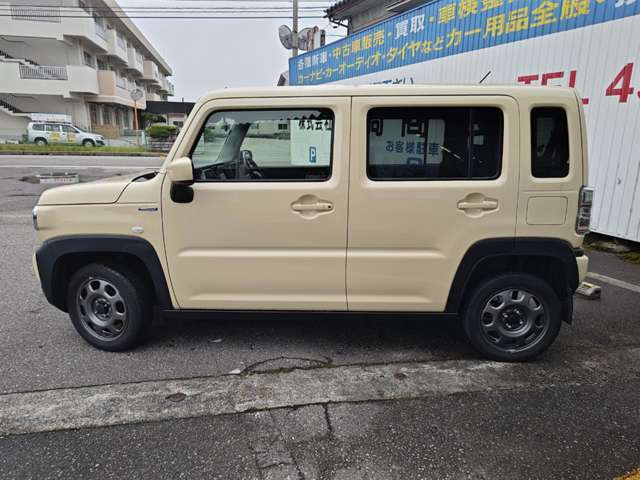 こちらのお車が気になった方は、お気軽にお問い合わせ下さい！！TEL：076-451-7821