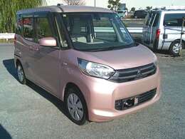 当社では走行距離が伸びていても安心しておのりいただけるお車だけを仕入れております。