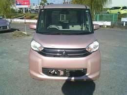 当社は, 「良いものを安く」をモットーにしておりますので,安かろう、悪かろうはたくさんありますが、その中でもお値段以上の物をお客様へ提供することを心がけております。