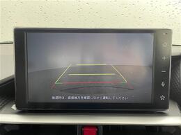 【カーナビ】ナビ利用時のマップ表示は見やすく、いつものドライブがグッと楽しくなります！