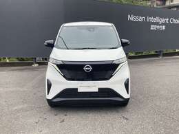 最後までご覧頂きありがとうございます。お車に付いてのご質問・お見積り・試乗のご予約など お気兼ねなくご連絡頂ければ幸いです。お客様に満足頂けるよう精一杯 努力致します。どうぞ、よろしくお願いいたします。
