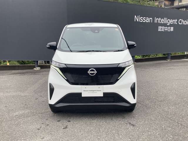 最後までご覧頂きありがとうございます。お車に付いてのご質問・お見積り・試乗のご予約など お気兼ねなくご連絡頂ければ幸いです。お客様に満足頂けるよう精一杯 努力致します。どうぞ、よろしくお願いいたします。