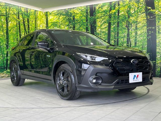 大好評のボディコーティング「弾スプラッシュコート」もご納車までに施工可能。通常のガラスコートと異なる、耐久年数6年の無機質ガラスコーティングが、ボディをキレイな状態に保ってくれます。
