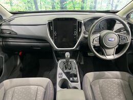 レンタアップ　グループ総在庫数約30，000台！！全国の系列店からメーカー・車種問わずご紹介出来るので、あなたにピッタリのお車が見つかるはずです♪まずはお問い合わせ下さい☆