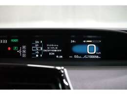 トヨタの各安全装備搭載車☆衝突軽減ブレーキ（プリクラッシュセーフティ）を初めとする各安全装備搭載です！運転中の万が一に備えます！！（※ドライバーの運転支援機能のため、各機能の能力には限界があります。）