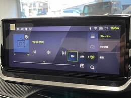 お問い合わせは0564-64-4094　まで。♪北海道、東北、関東、近畿、中国、九州地方のお客様にも販売OK☆日本全国どちらにでもお車の販売・ご納車が可能でございます。