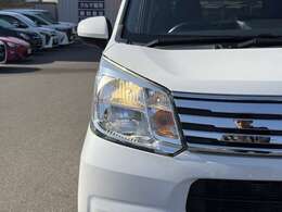 車買取はもちろん、新車、中古車、車検整備等、何でもお気軽にご相談ください♪