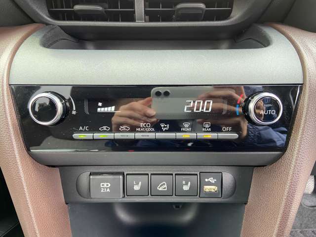 気になるお車が有れば乗り比べしてみて下さい！当店は全車試乗可能となっております♪